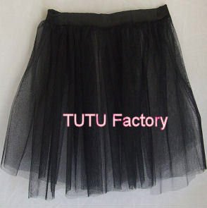 PLUS SIZE 16