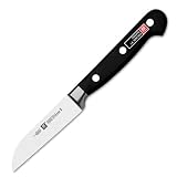 Henckels TWIN Pro-S 3-in. Flat Paring Knife