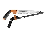 Bahco  5128-Js-H  Saw 445MM from Bahco