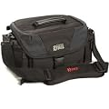 Canon SLR Gadget Bag For EOS or Rebel Cameras like T3, T3i, 60D, XS, and more