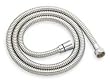 Trident 6PE13 Hose, Shower, Flexible