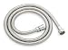 Trident 6PE13 Hose, Shower, Flexible