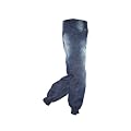 Fresh Made Chill-Out-Jeans