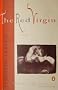 The Red Virgin: A Novel