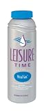 Leisure Time D Spa Metal Gon, Pint 31HIsBH8jTL. SL160 Leisure Time D Spa Metal Gon, Pint