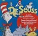 Dr. Seuss 2009 Calendar: 16-month