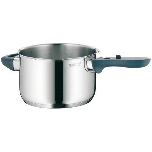 WMF 793096041 Schnellkochtopf Unterteil PERFECT PLUS 2,5L Preisvergleich