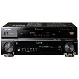 Pioneer Elite VSX 80TXV 31HItH1BJvL. SL160 Pioneer Elite VSX 80TXV
