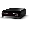 DTR - Z500HD Freeview + HD Recorder 500GB HDD 250 Hours