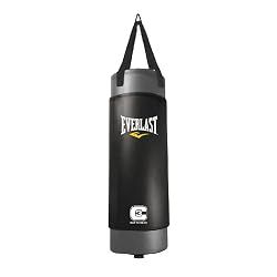 Everlast 100-Pound C3 Foam Heavy Bag