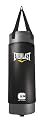 Everlast 100-Pound C3 Foam Heavy Bag