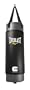 Everlast 100-Pound C3 Foam Heavy Bag
