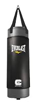 Everlast 100-Pound C3 Foam Heavy Bag