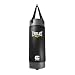 Everlast 100-Pound C3 Foam Heavy Bag