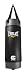 Everlast 100-Pound C3 Foam Heavy Bag