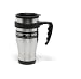 Animal Aluminium Thermal Mug - Kenneth