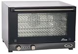 BroilKing Professional Rated Half Size Convection Oven