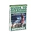 Search : Guide to Offshore Sportfishing Methods