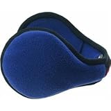 Gorgonz 21300-099-01 Basic Fleece Ear Grips
