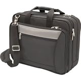 Nx Ts 16 Inch Metropolitan Case