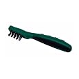 Safari Mat Remover for Dogs