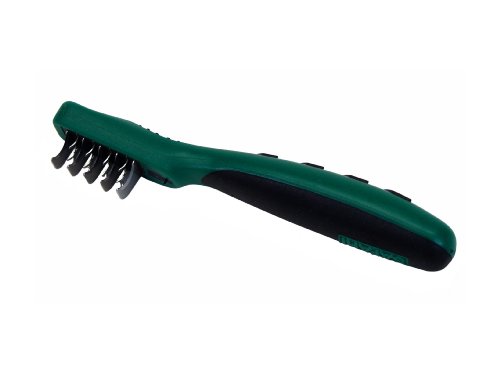 Dog Grooming Brushes:Safari Mat Remover for Dogs