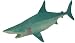 Large Shark Squeaker