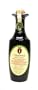 Colonna Bergamia Extra Virgin Olive Oil 8.45 oz