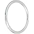Stanley National Hardware 3155BC #1 x 3" Zinc Plated Ring