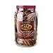 Pretzel Assortment, Sticks, 22oz Plastic Barrel