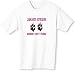 LABRADOR RETRIEVER WOMAN'S BEST FRIEND Adult T-Shirt Various Colors