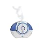 Germ Guardian H1500 Ultrasonic Midsize Manual Humidifier