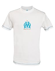 Détails sur le produit