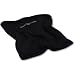 HL Ocean Neck Gaiter