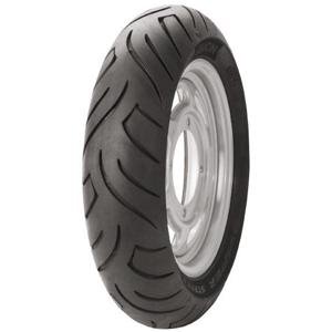 Avon AM63 Viper Stryke Front Scooter Tire - 120/70-14/--