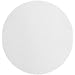 Whatman 1441-150 Ashless Quantitative Filter Paper, 15.0cm Diameter, 20 Micron, Grade 41 (Pack of 100)