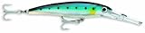 Rapala X-Rap Magnum 30 Fishing Lure