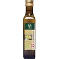 manako � BIO - Nachtkerzen�l pur, 100% naturrein, gepresst, 250 ml