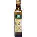 manako � BIO - Nachtkerzen�l pur, 100% naturrein, gepresst, 250 ml