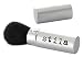 Stila Retractable Powder Brush, Number 31