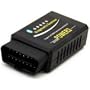 Voiture Bluetooth lecteur de code compatible avec Android / Droid / Torque