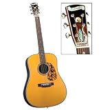 Blueridge BR-2060 Lonesome Pine Guitar
