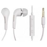 Samsung 3.5mm Stereo Headset w/ Remot...