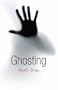 Ghosting