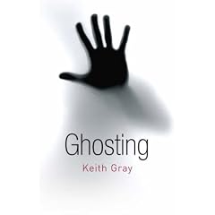 Ghosting