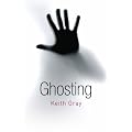 Ghosting