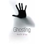 Ghosting