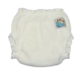 Mother-ease Sandy's Cloth Diaper