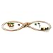 BRIO 33004 Safari Figure 8 Set