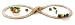 BRIO 33004 Safari Figure 8 Set